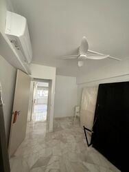 Blk 631 Woodlands Ring Road (Woodlands), HDB 4 Rooms #575035171